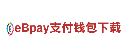 6566体育app清洁环保公司-专业可靠的环保服务供应商